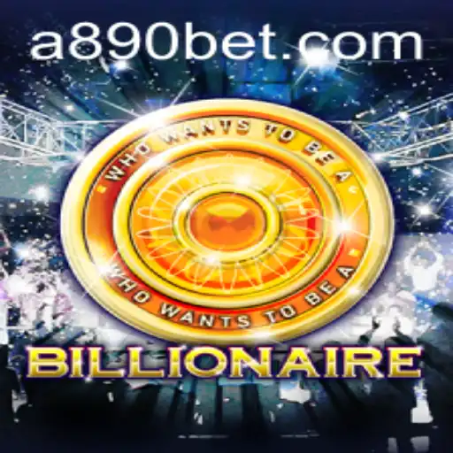 Descubra o Fascinante Universo de Billionaire com 890bet