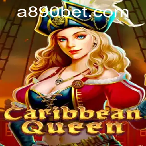 Descubra o Fascinante Mundo do Jogo CaribbeanQueen com 890bet