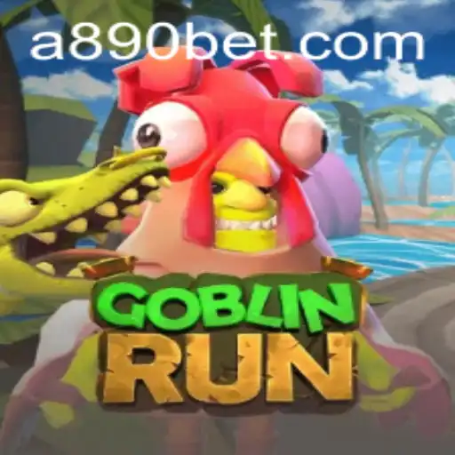 Explorando o Mundo de GoblinRun: Uma Jornada de Aventura e Estratégia