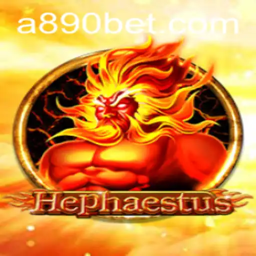 Explorando Hephaestus: O jogo que desafia seus limites