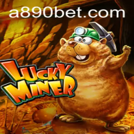 Explorando o Universo de LuckyMiner no Mundo dos Jogos de Azar