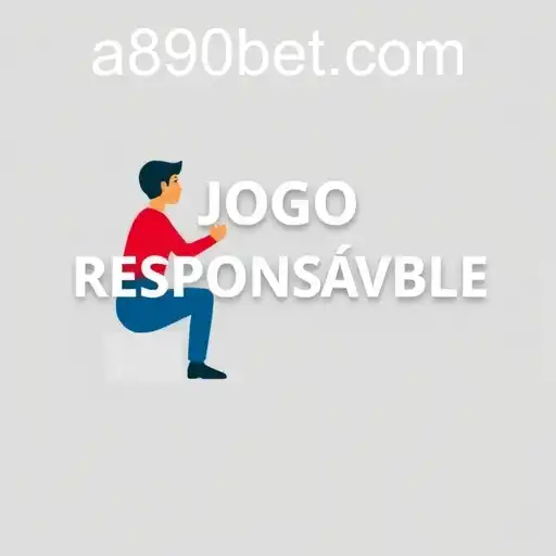 Jogo Responsável