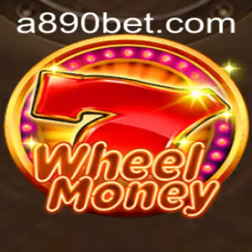 Explorando as Emoções e Regras do Jogo WheelMoney